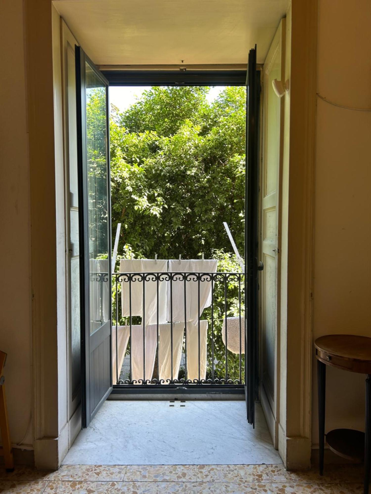 Bed And Books Bed & Breakfast Catania Exterior photo
